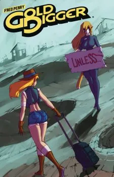 Cover of ...It's A Bird, It's Plane, It's An Ace!