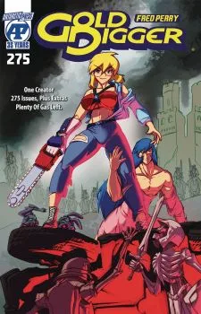 Cover of Lineage