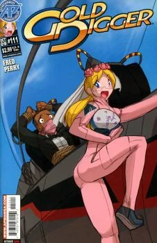 Cover of Mystery Date