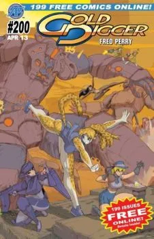 Cover of The Deathtrap Architect