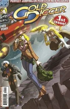Cover of The Ruins Of Chain