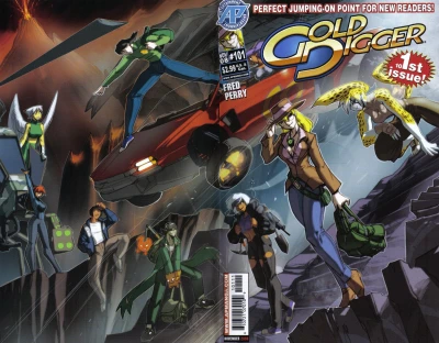 Cover of The Ruins Of Chain