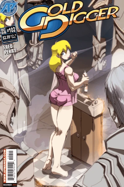 Cover of The Ancient Artisan of War