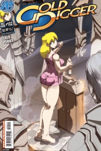 The Ancient Artisan of War