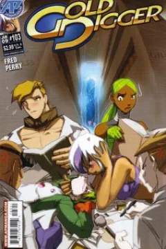 Issue #103