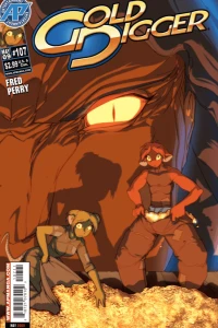 The Better Mousetrap