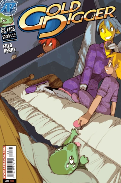 Cover of Houston... The Last Saurian