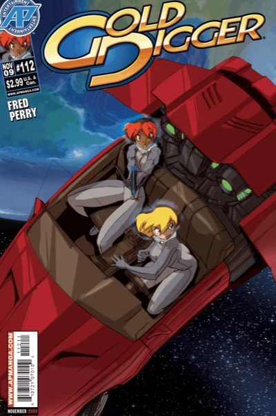 Cover of Birds of a Feather