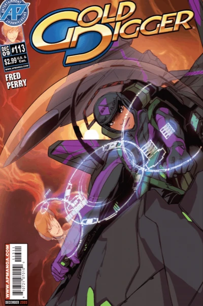 Cover of Ace in the Hole