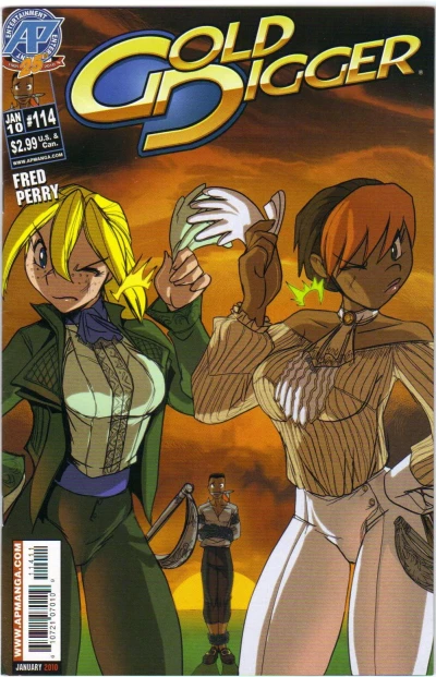 Cover of Ace of Hearts