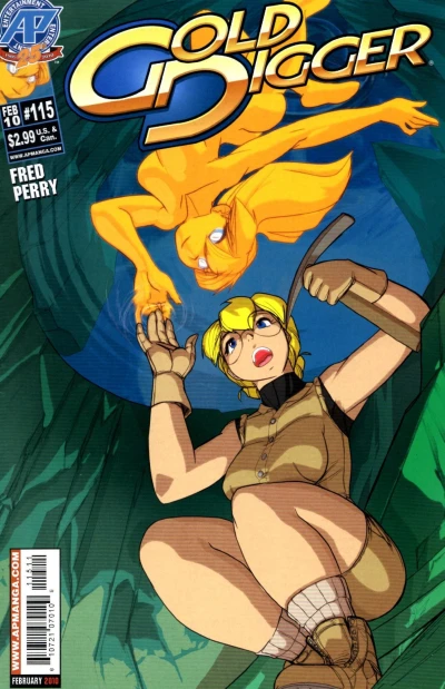 Cover of Curse of Being Elite