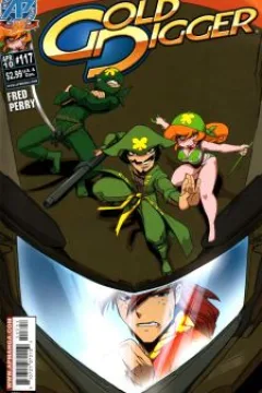 Issue #117
