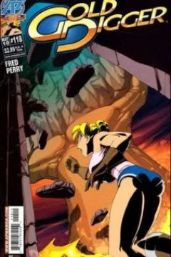 Issue #118