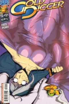 Issue #121