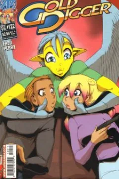 Issue #122