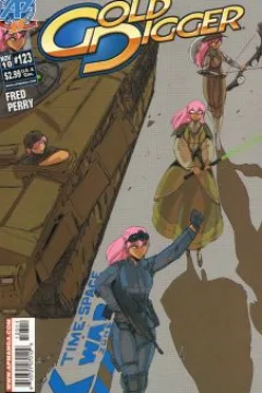 Issue #123