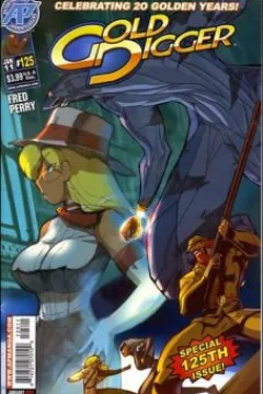 Issue #125