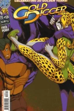 Issue #126