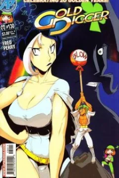 Issue #130