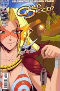 Issue #131