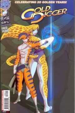 Issue #132