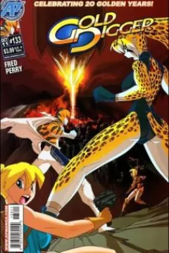 Issue #133