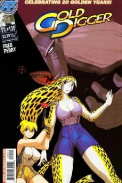 Issue #135