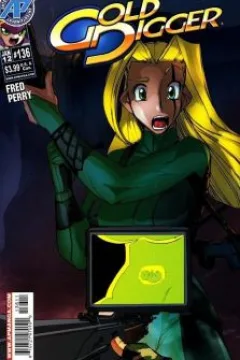 Issue #136