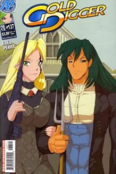 Issue #137