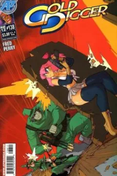 Issue #138