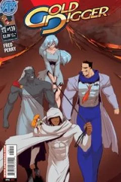 Issue #139