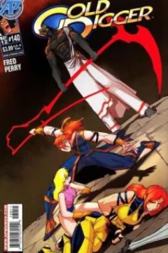 Issue #140