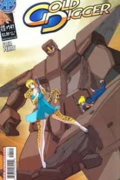 Issue #141