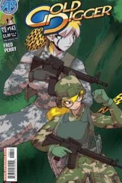 Issue #143