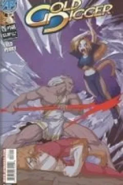 Issue #146