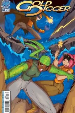 Issue #148
