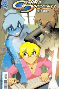 Issue #202