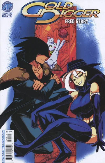 Cover of The Spelunkadunk Dunk!