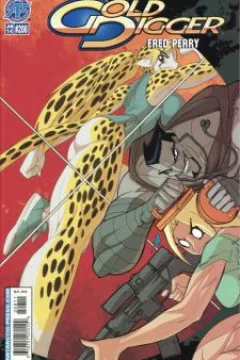 Issue #208