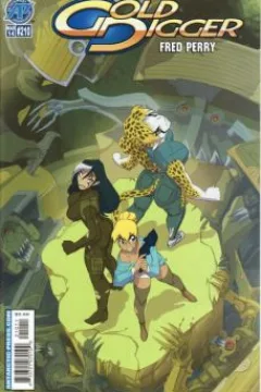 Issue #210