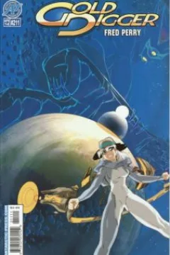 Issue #211