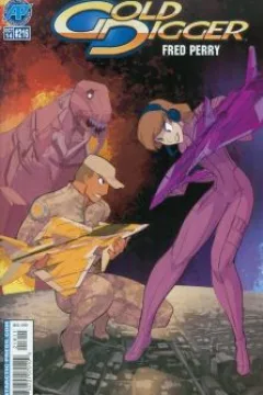 Issue #216