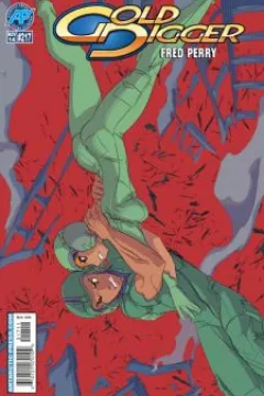 Issue #217
