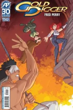Issue #221