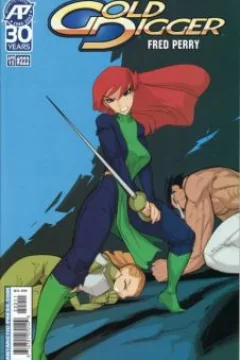 Issue #222