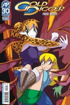 Issue #223
