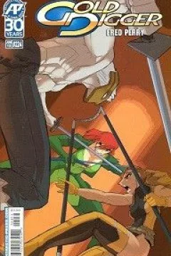 Issue #224