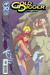 Hero-Ninja King Tuna?