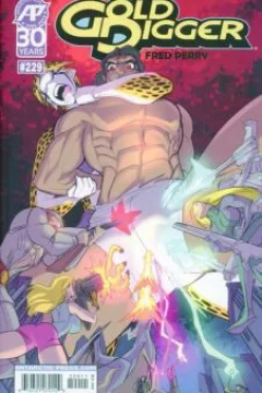 Issue #229