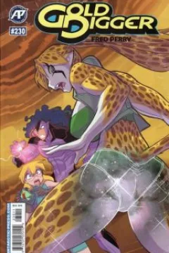 Issue #230